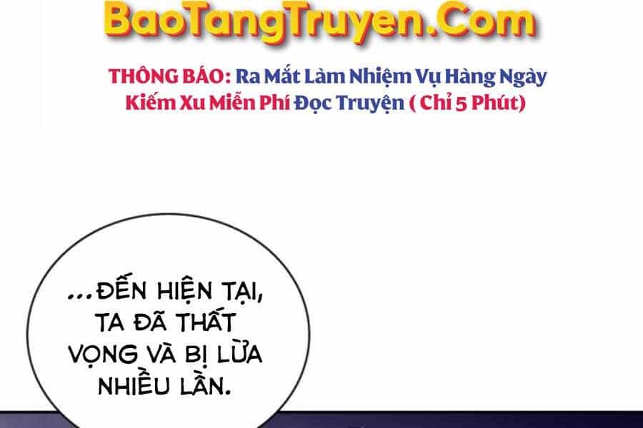 Trọng Sinh Thành Thần Y Thời Tam Quốc - Chương 32 - ảnh 137
