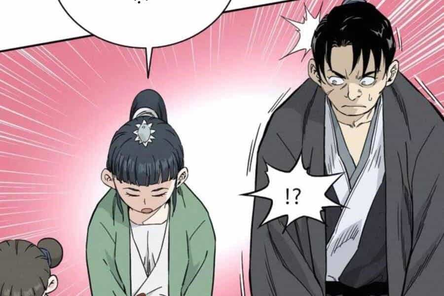 Trọng Sinh Thành Thần Y Thời Tam Quốc - Chương 32 - ảnh 14