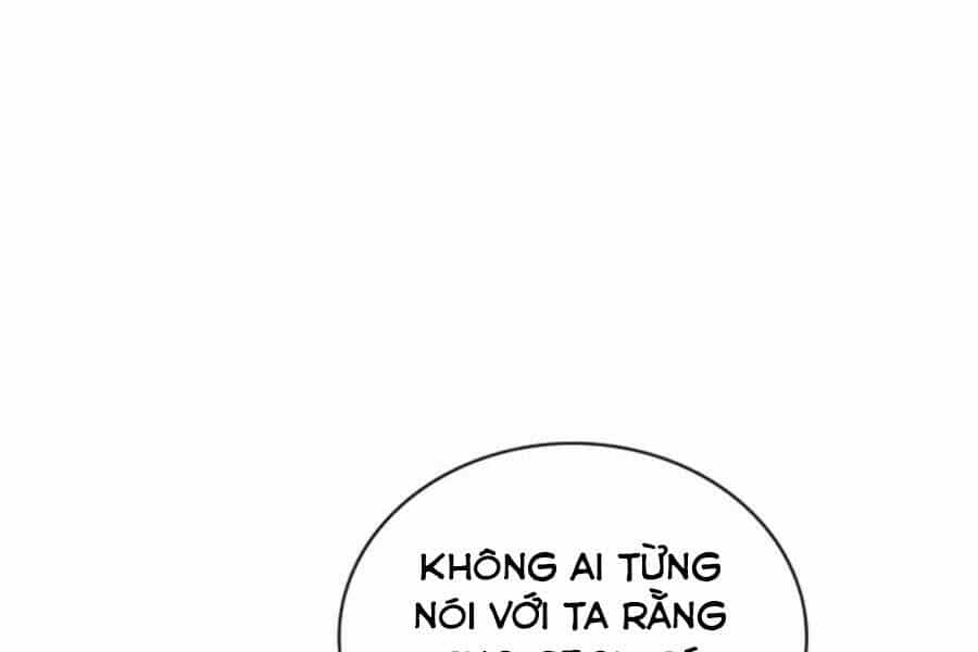 Trọng Sinh Thành Thần Y Thời Tam Quốc - Chương 32 - ảnh 140