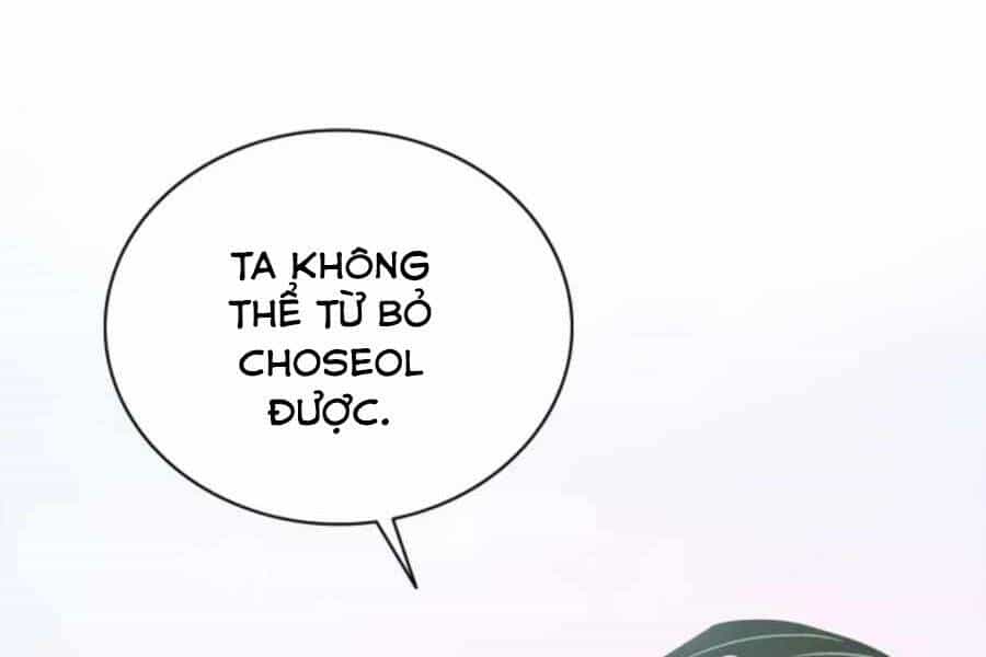 Trọng Sinh Thành Thần Y Thời Tam Quốc - Chương 32 - ảnh 145