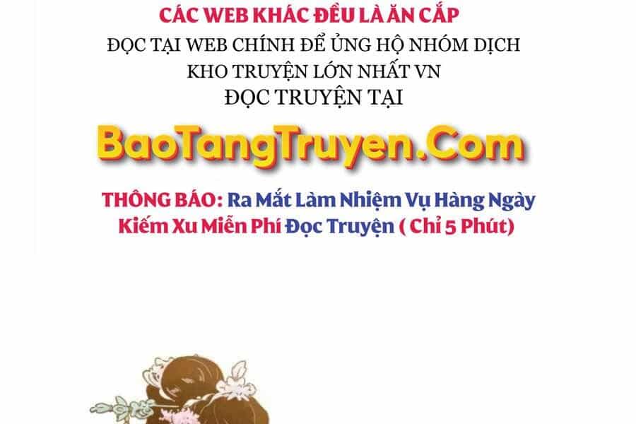 Trọng Sinh Thành Thần Y Thời Tam Quốc - Chương 32 - ảnh 148