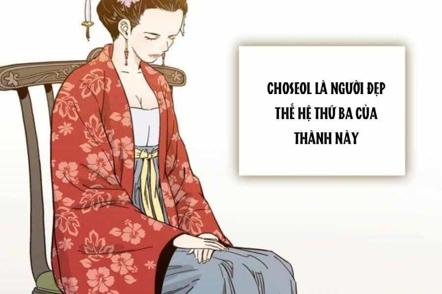 Trọng Sinh Thành Thần Y Thời Tam Quốc - Chương 32 - ảnh 149