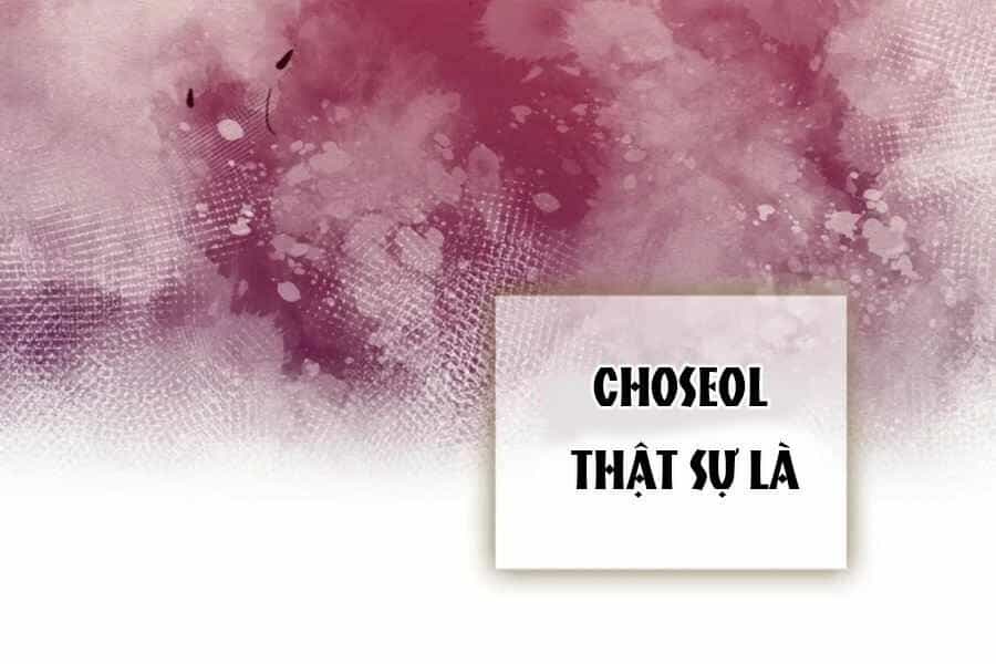 Trọng Sinh Thành Thần Y Thời Tam Quốc - Chương 32 - ảnh 154