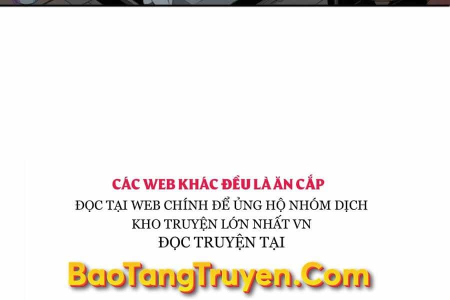 Trọng Sinh Thành Thần Y Thời Tam Quốc - Chương 32 - ảnh 164