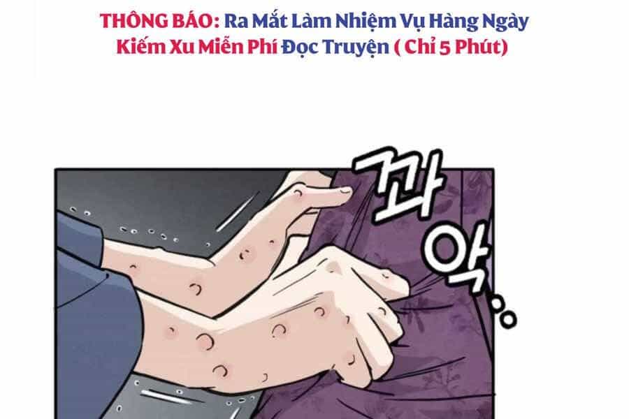 Trọng Sinh Thành Thần Y Thời Tam Quốc - Chương 32 - ảnh 165