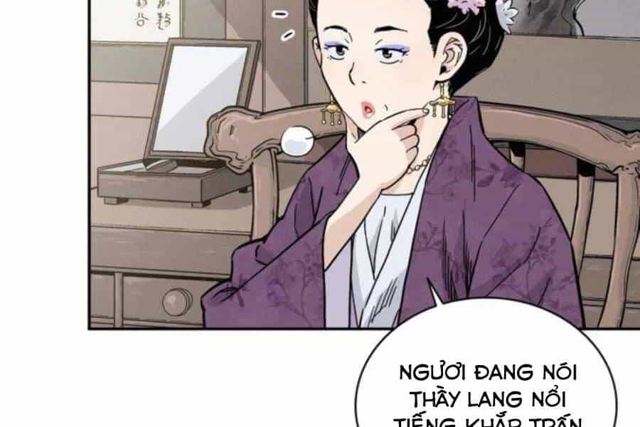 Trọng Sinh Thành Thần Y Thời Tam Quốc - Chương 32 - ảnh 17