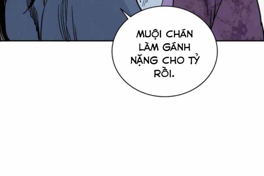 Trọng Sinh Thành Thần Y Thời Tam Quốc - Chương 32 - ảnh 177