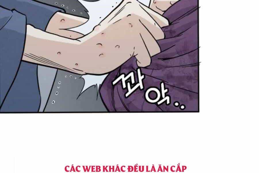 Trọng Sinh Thành Thần Y Thời Tam Quốc - Chương 32 - ảnh 179