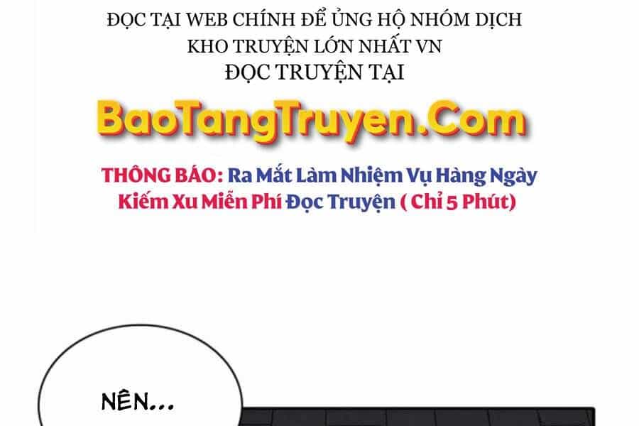 Trọng Sinh Thành Thần Y Thời Tam Quốc - Chương 32 - ảnh 180