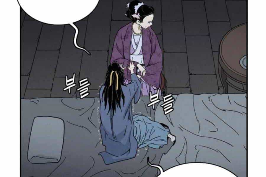 Trọng Sinh Thành Thần Y Thời Tam Quốc - Chương 32 - ảnh 181