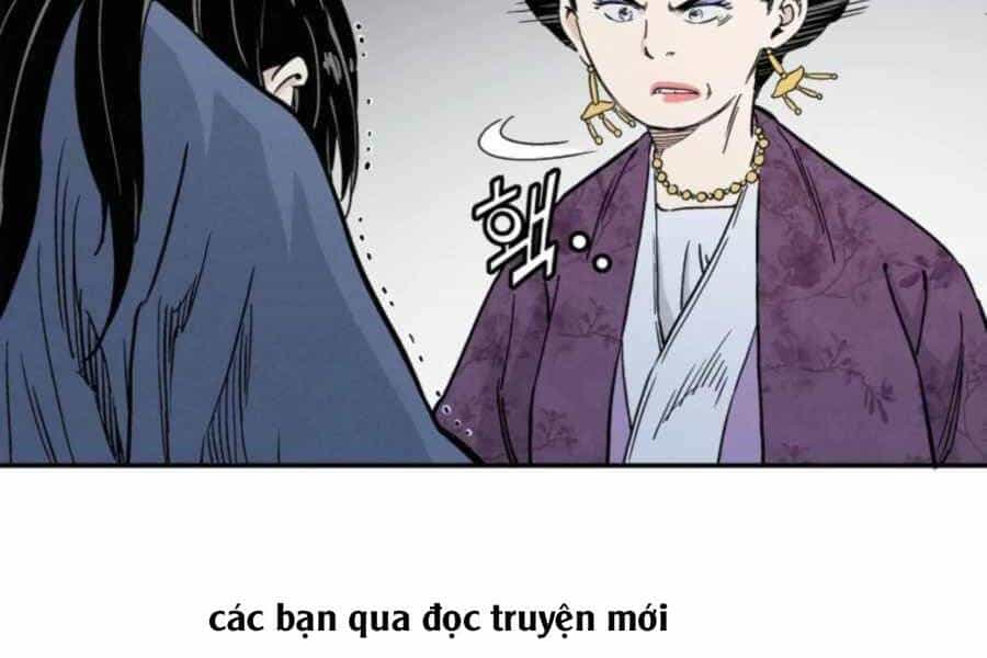 Trọng Sinh Thành Thần Y Thời Tam Quốc - Chương 32 - ảnh 184