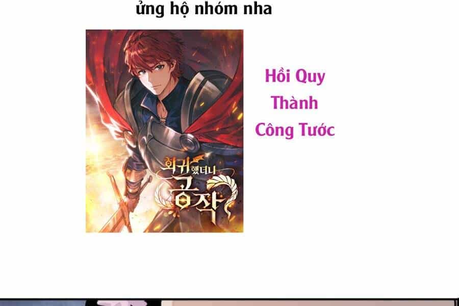 Trọng Sinh Thành Thần Y Thời Tam Quốc - Chương 32 - ảnh 185