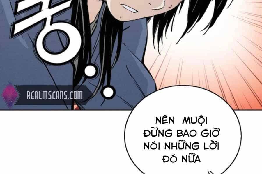 Trọng Sinh Thành Thần Y Thời Tam Quốc - Chương 32 - ảnh 189