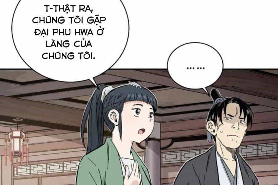 Trọng Sinh Thành Thần Y Thời Tam Quốc - Chương 32 - ảnh 19