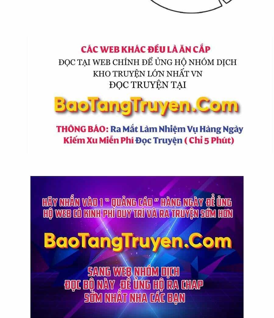 Trọng Sinh Thành Thần Y Thời Tam Quốc - Chương 32 - ảnh 190