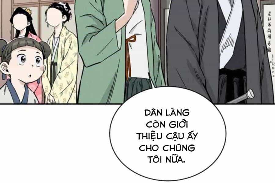 Trọng Sinh Thành Thần Y Thời Tam Quốc - Chương 32 - ảnh 20