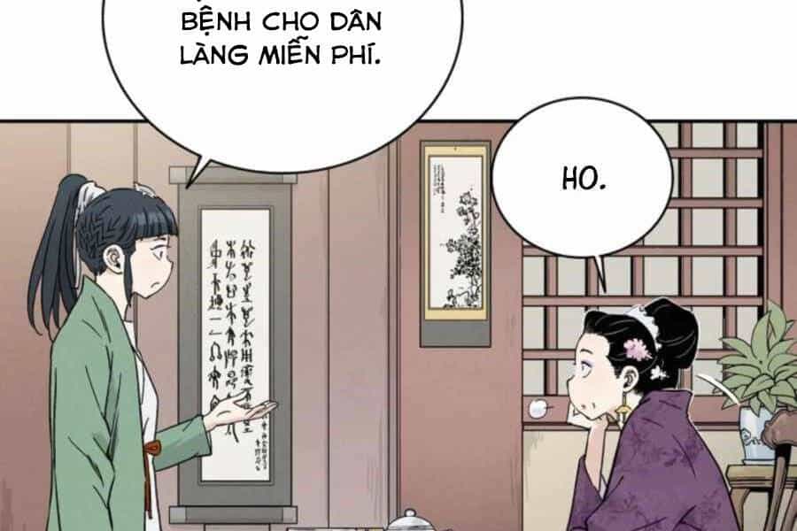 Trọng Sinh Thành Thần Y Thời Tam Quốc - Chương 32 - ảnh 22