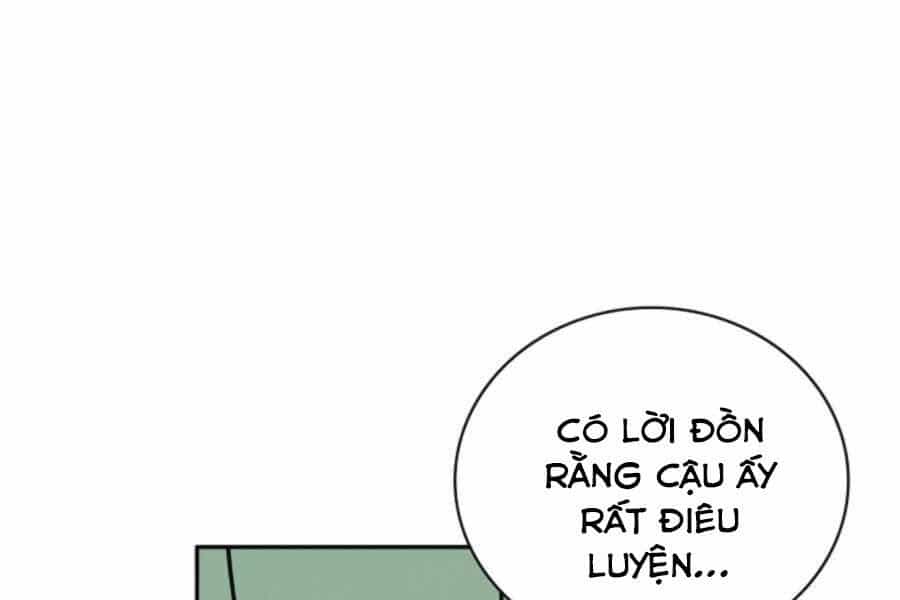 Trọng Sinh Thành Thần Y Thời Tam Quốc - Chương 32 - ảnh 27