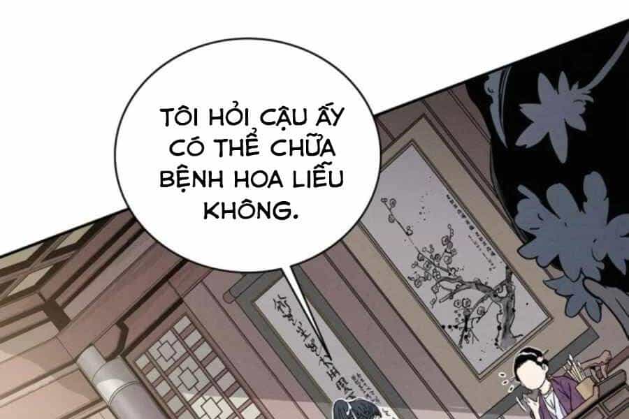 Trọng Sinh Thành Thần Y Thời Tam Quốc - Chương 32 - ảnh 30