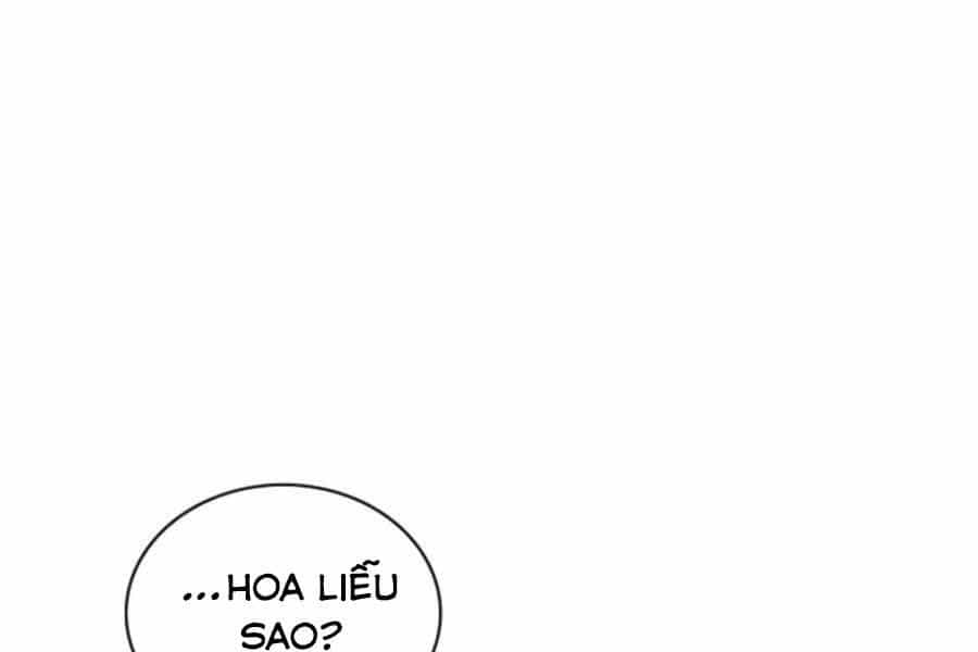 Trọng Sinh Thành Thần Y Thời Tam Quốc - Chương 32 - ảnh 33