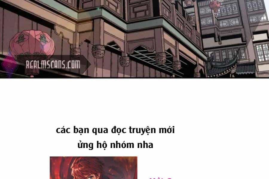 Trọng Sinh Thành Thần Y Thời Tam Quốc - Chương 32 - ảnh 4