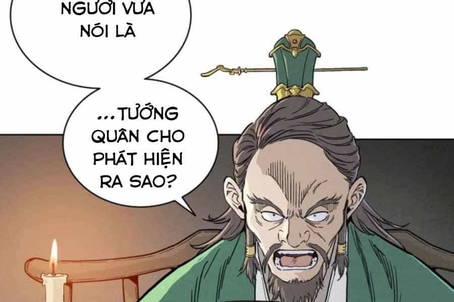 Trọng Sinh Thành Thần Y Thời Tam Quốc - Chương 32 - ảnh 41