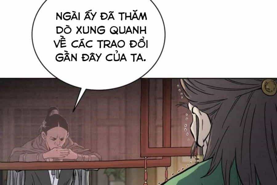 Trọng Sinh Thành Thần Y Thời Tam Quốc - Chương 32 - ảnh 44