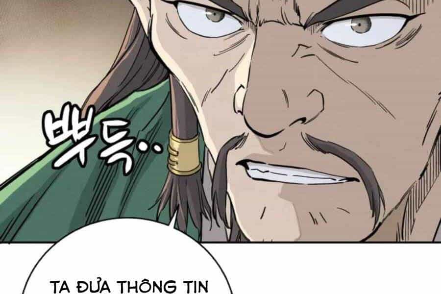 Trọng Sinh Thành Thần Y Thời Tam Quốc - Chương 32 - ảnh 50