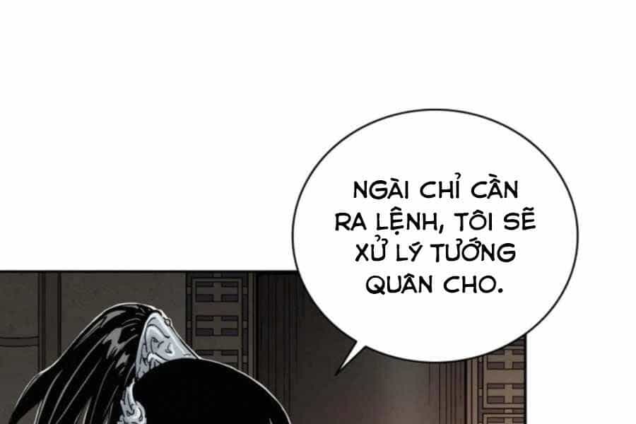 Trọng Sinh Thành Thần Y Thời Tam Quốc - Chương 32 - ảnh 56