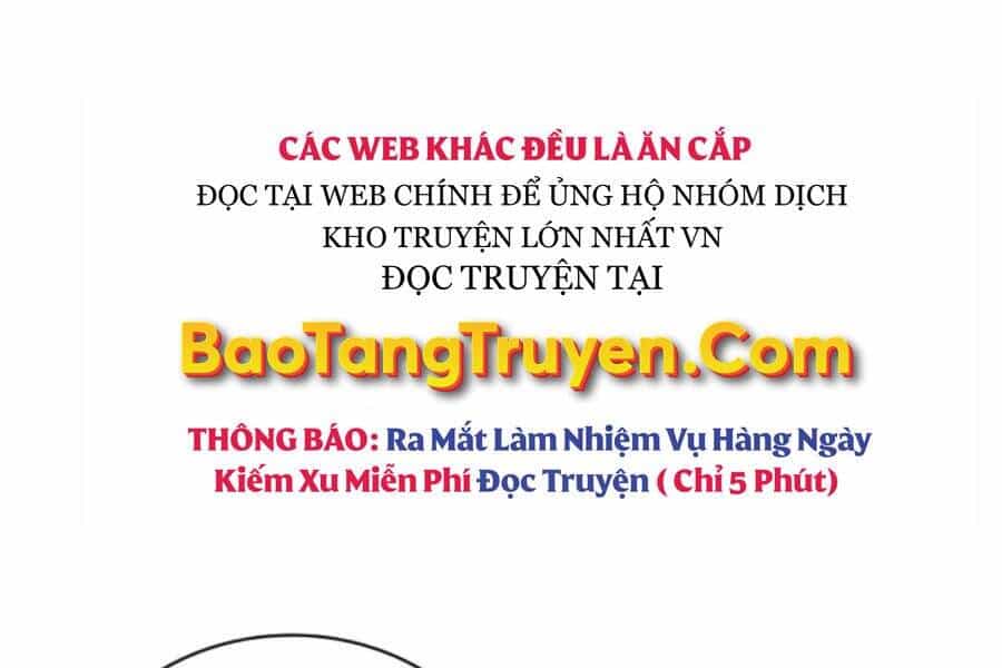 Trọng Sinh Thành Thần Y Thời Tam Quốc - Chương 32 - ảnh 58