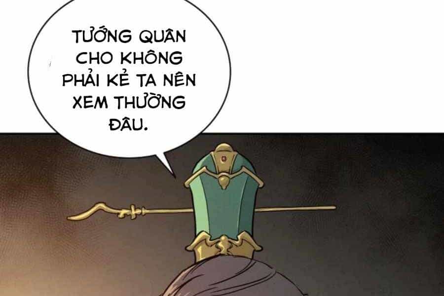 Trọng Sinh Thành Thần Y Thời Tam Quốc - Chương 32 - ảnh 59