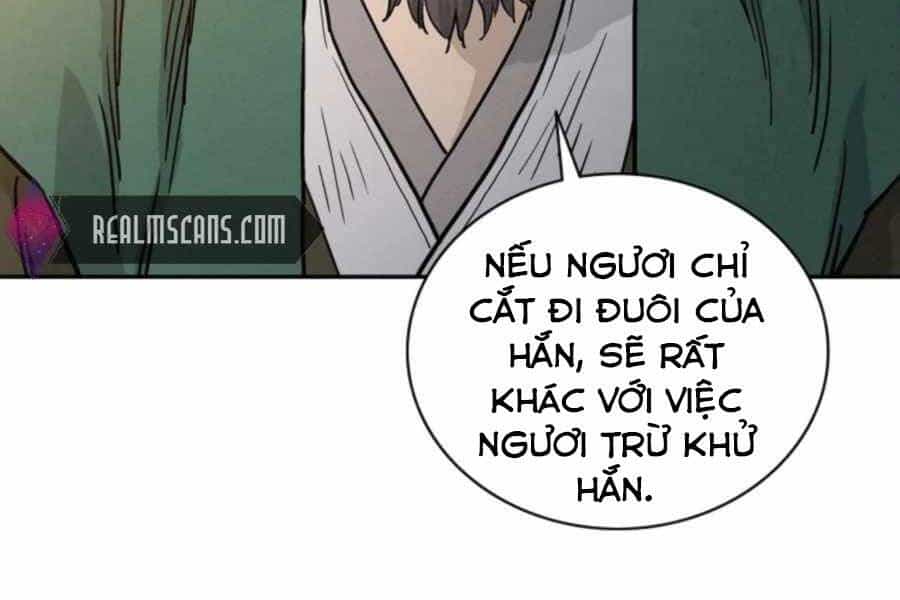 Trọng Sinh Thành Thần Y Thời Tam Quốc - Chương 32 - ảnh 61