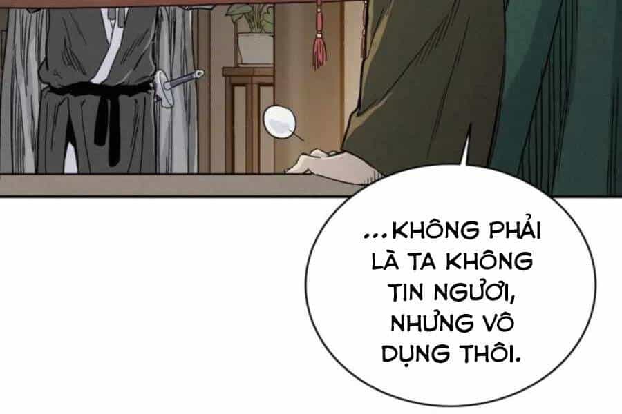 Trọng Sinh Thành Thần Y Thời Tam Quốc - Chương 32 - ảnh 64