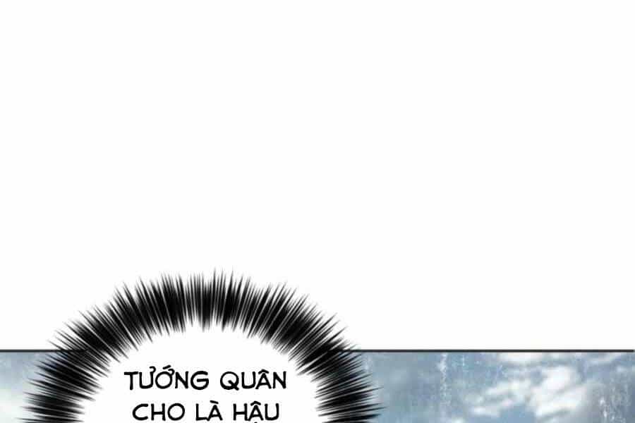 Trọng Sinh Thành Thần Y Thời Tam Quốc - Chương 32 - ảnh 65