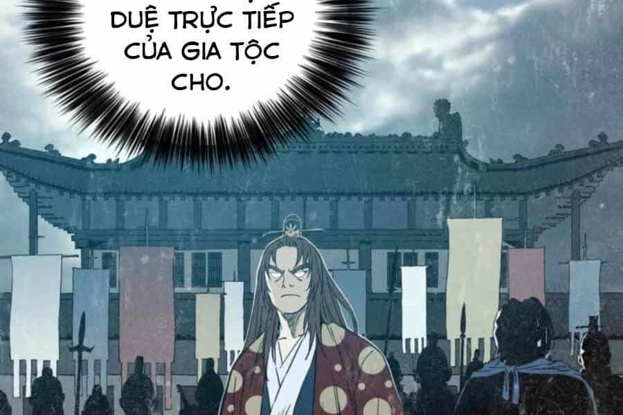 Trọng Sinh Thành Thần Y Thời Tam Quốc - Chương 32 - ảnh 66