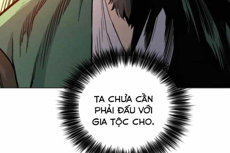 Trọng Sinh Thành Thần Y Thời Tam Quốc - Chương 32 - ảnh 69