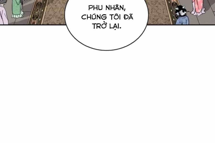 Trọng Sinh Thành Thần Y Thời Tam Quốc - Chương 32 - ảnh 7