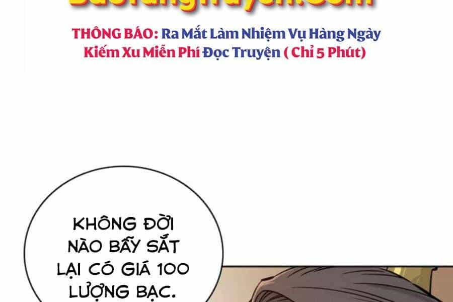 Trọng Sinh Thành Thần Y Thời Tam Quốc - Chương 32 - ảnh 77