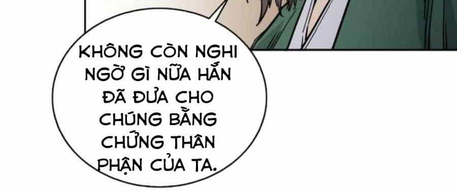 Trọng Sinh Thành Thần Y Thời Tam Quốc - Chương 32 - ảnh 79