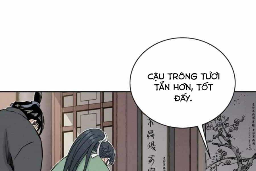 Trọng Sinh Thành Thần Y Thời Tam Quốc - Chương 32 - ảnh 8