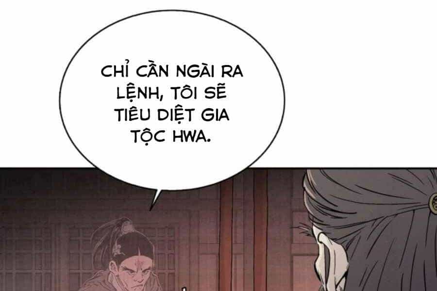 Trọng Sinh Thành Thần Y Thời Tam Quốc - Chương 32 - ảnh 81