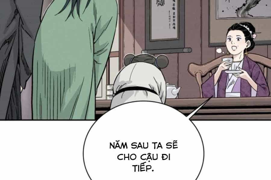 Trọng Sinh Thành Thần Y Thời Tam Quốc - Chương 32 - ảnh 9