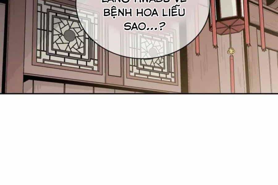 Trọng Sinh Thành Thần Y Thời Tam Quốc - Chương 32 - ảnh 92