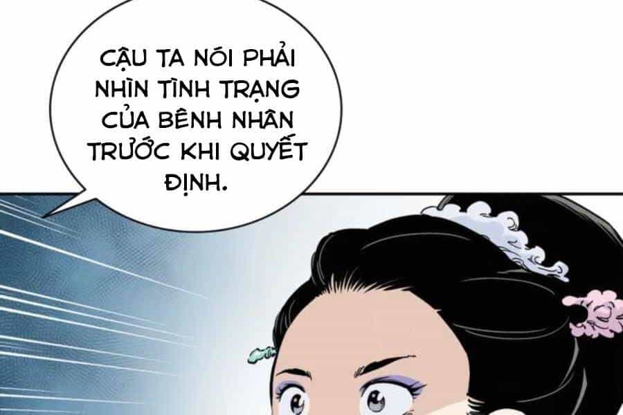 Trọng Sinh Thành Thần Y Thời Tam Quốc - Chương 32 - ảnh 96