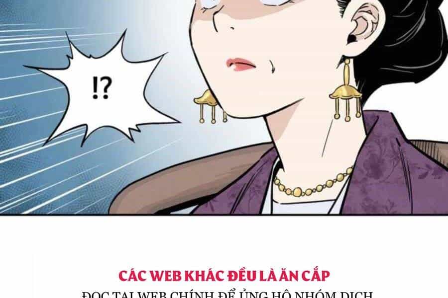 Trọng Sinh Thành Thần Y Thời Tam Quốc - Chương 32 - ảnh 97