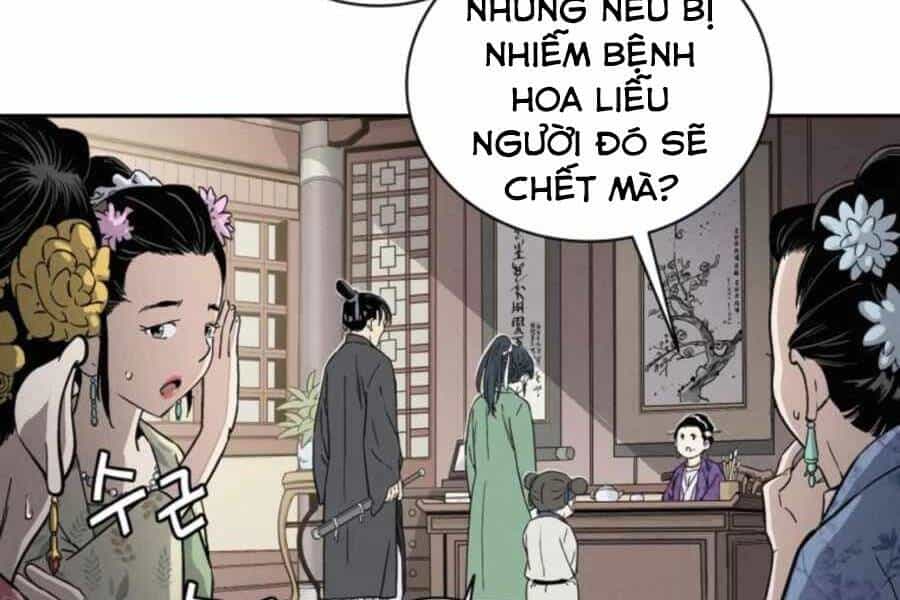 Trọng Sinh Thành Thần Y Thời Tam Quốc - Chương 32 - ảnh 99