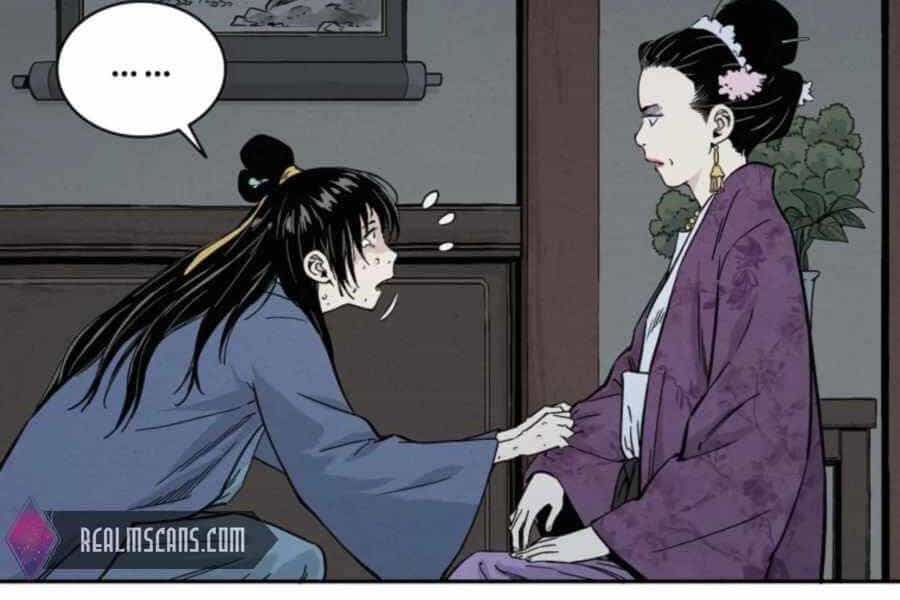 Trọng Sinh Thành Thần Y Thời Tam Quốc - Chương 33 - ảnh 10