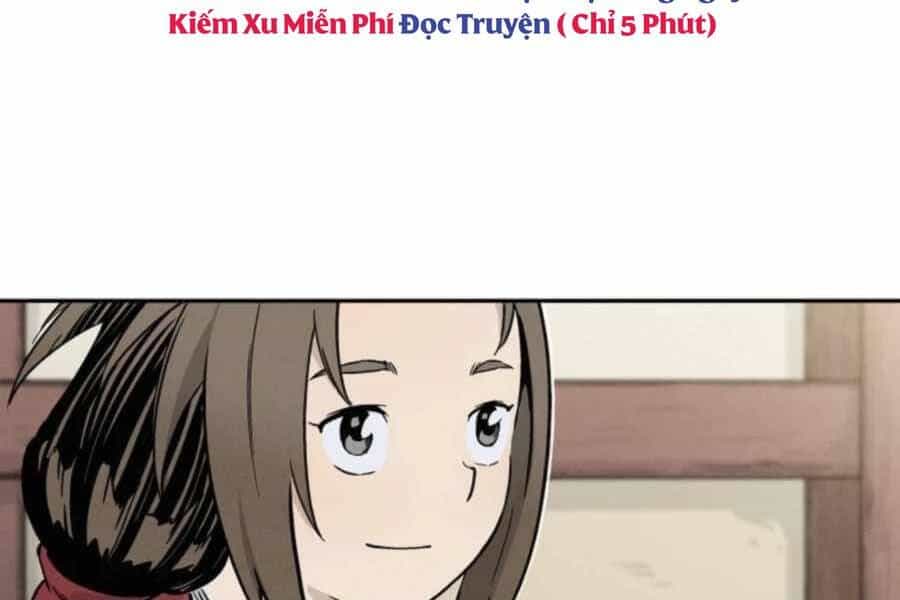 Trọng Sinh Thành Thần Y Thời Tam Quốc - Chương 33 - ảnh 103