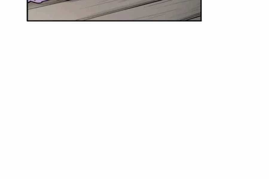 Trọng Sinh Thành Thần Y Thời Tam Quốc - Chương 33 - ảnh 109