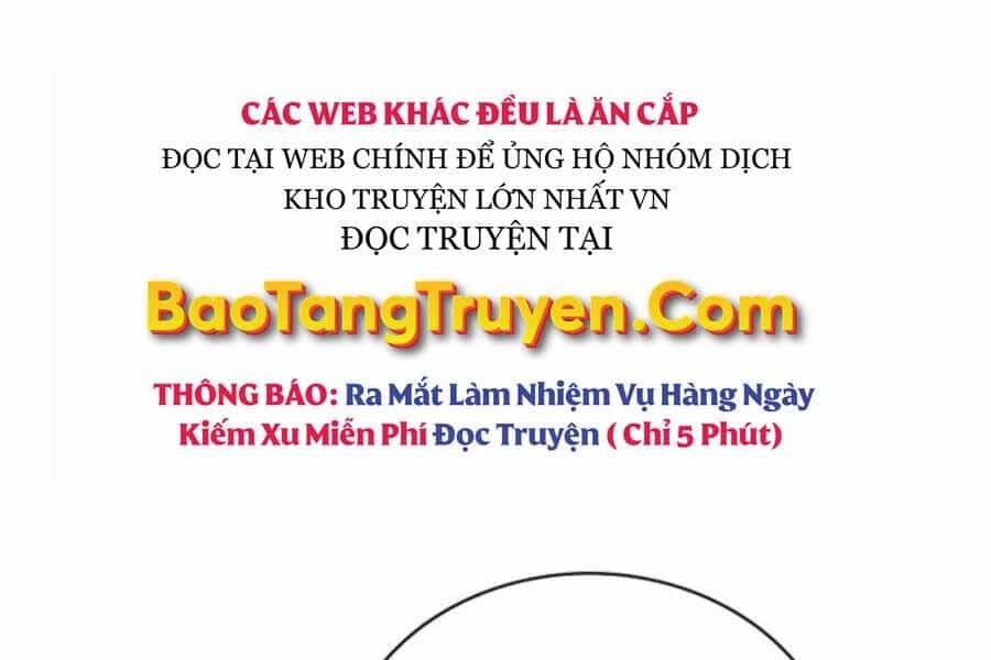Trọng Sinh Thành Thần Y Thời Tam Quốc - Chương 33 - ảnh 11